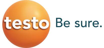 TESTO INDIA PRIVATE LIMITED